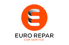 Euro Repar